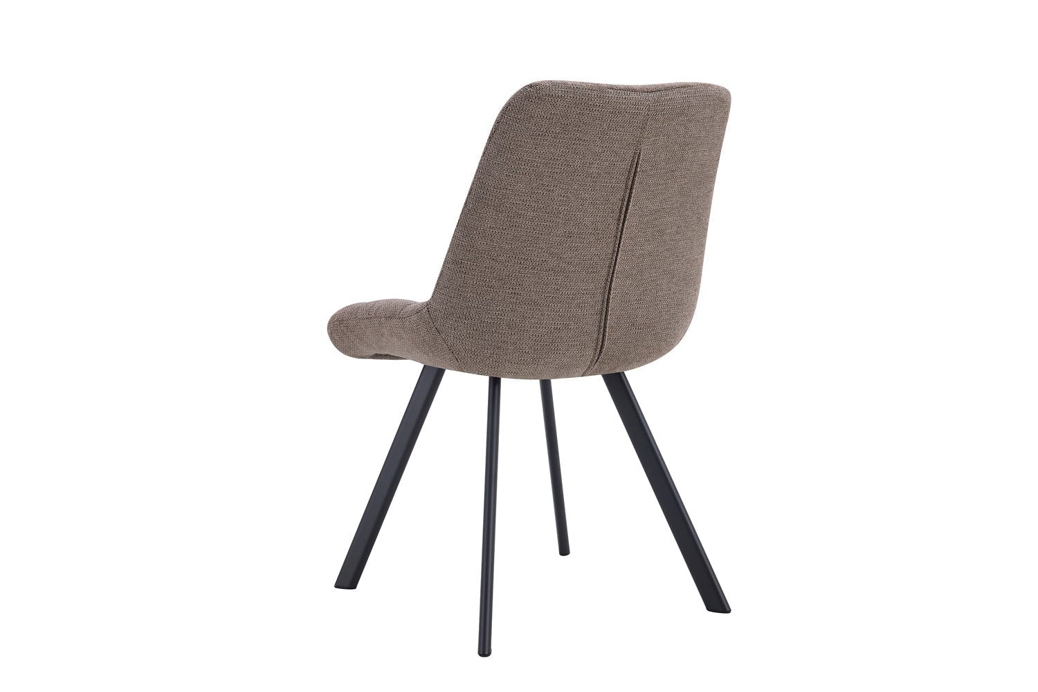 Chaise de séjour LIZZY - Maestria
