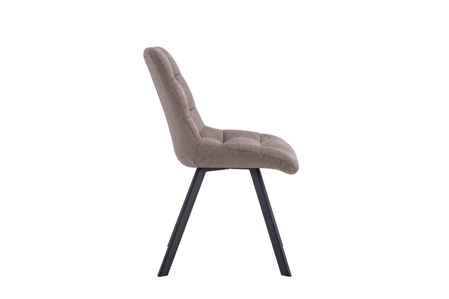 Chaise de séjour LIZZY - Maestria