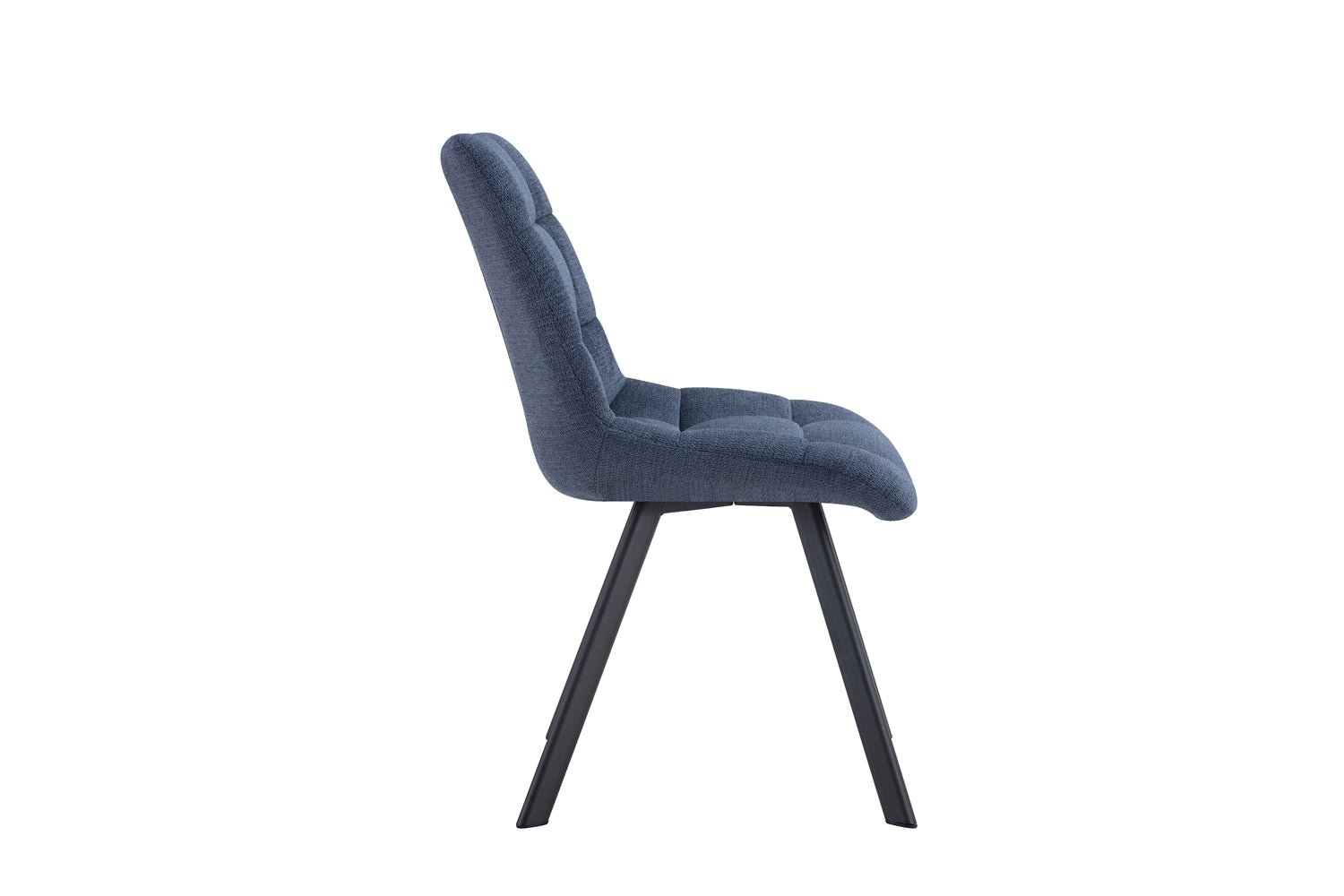 Chaise de séjour LIZZY - Maestria