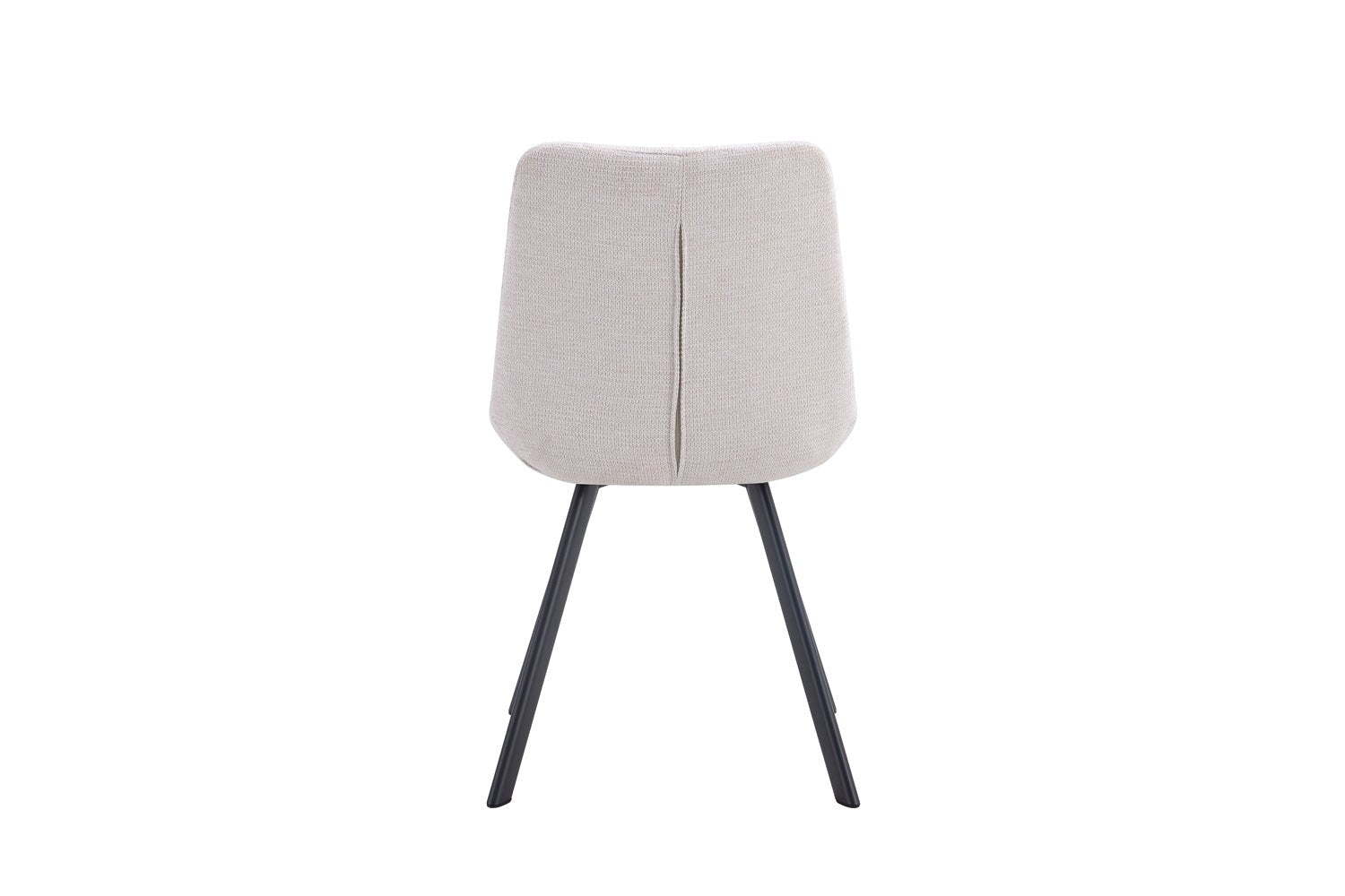 Chaise de séjour LIZZY - Maestria