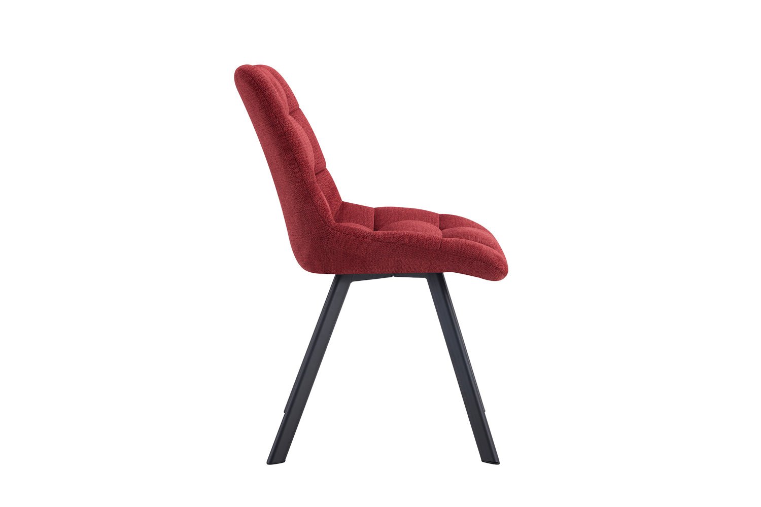 Chaise de séjour LIZZY - Maestria