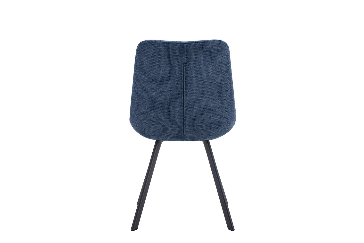 Chaise de séjour LIZZY - Maestria