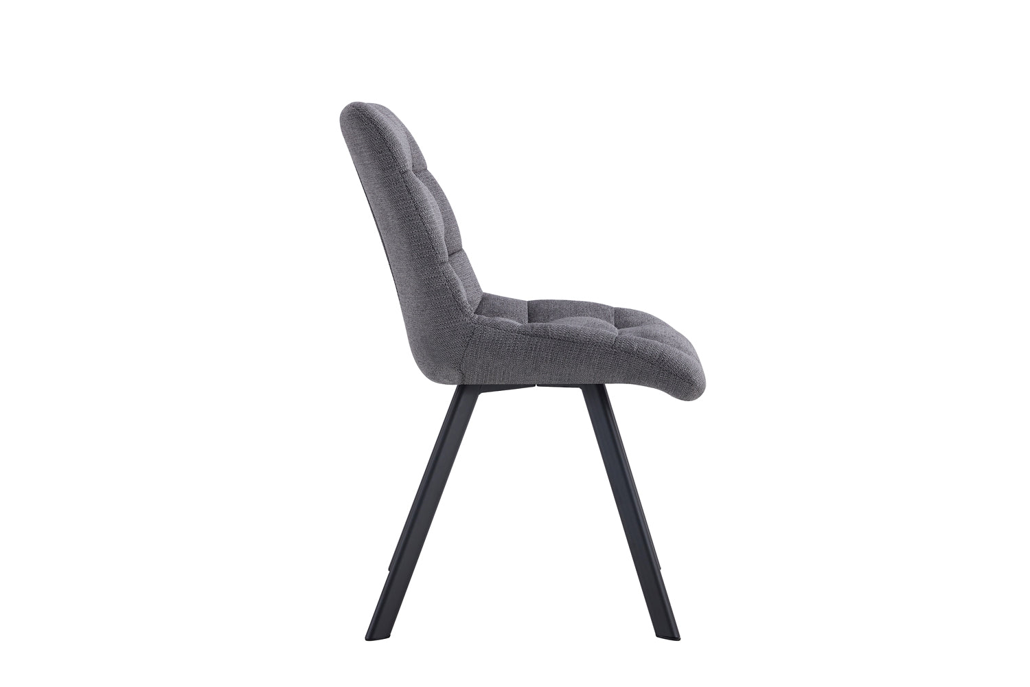 Chaise de séjour LIZZY - Maestria
