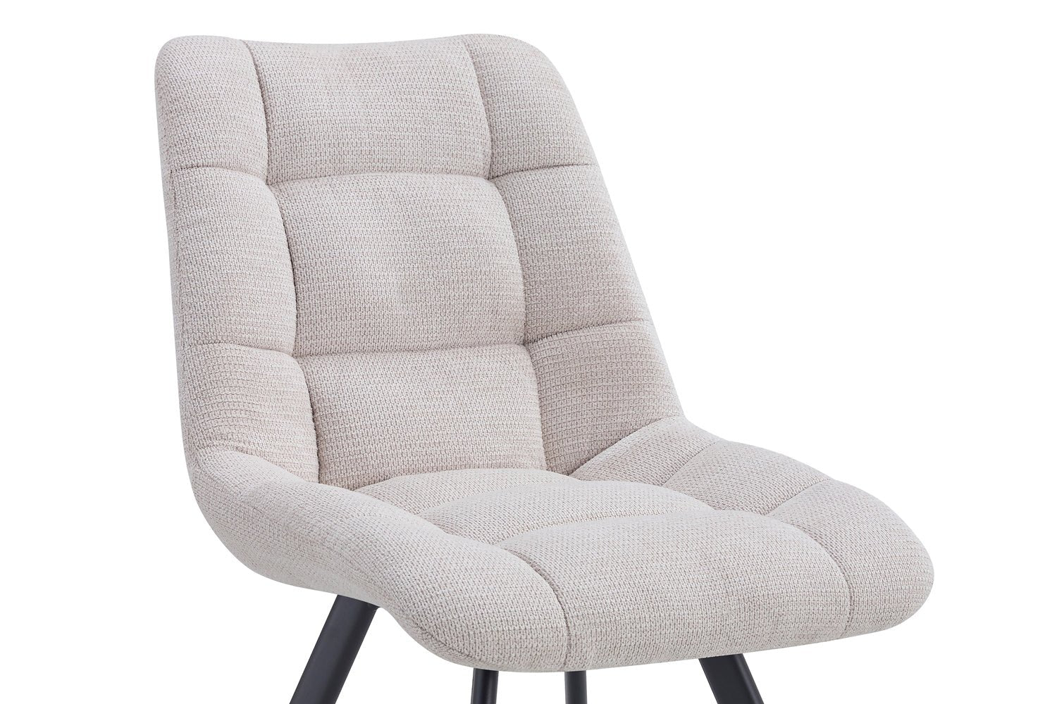 Chaise de séjour LIZZY - Maestria