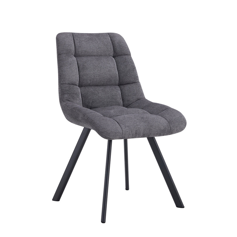 Chaise de séjour LIZZY - Maestria
