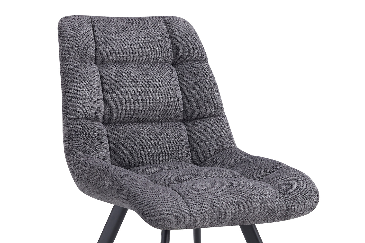 Chaise de séjour LIZZY - Maestria