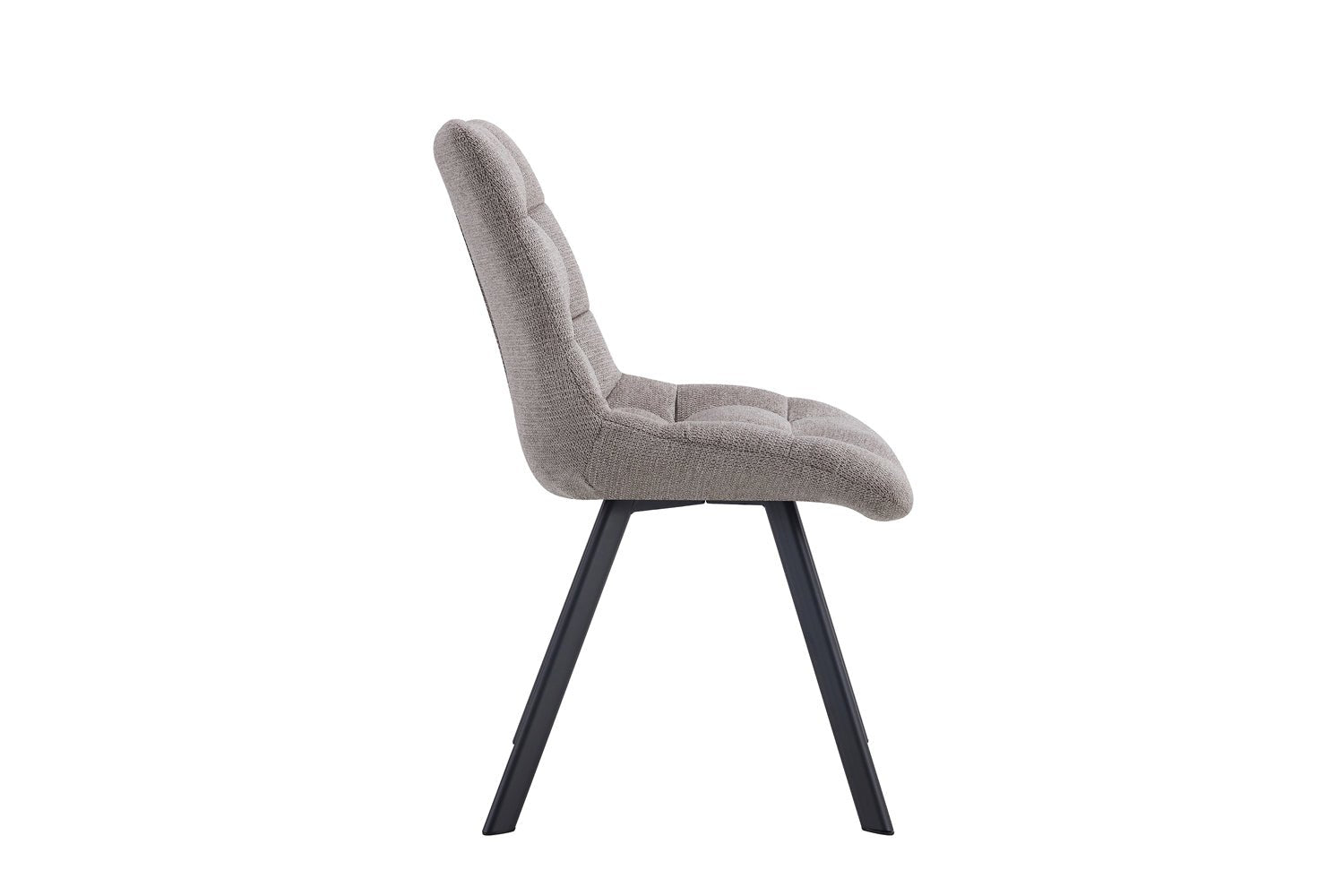 Chaise de séjour LIZZY - Maestria