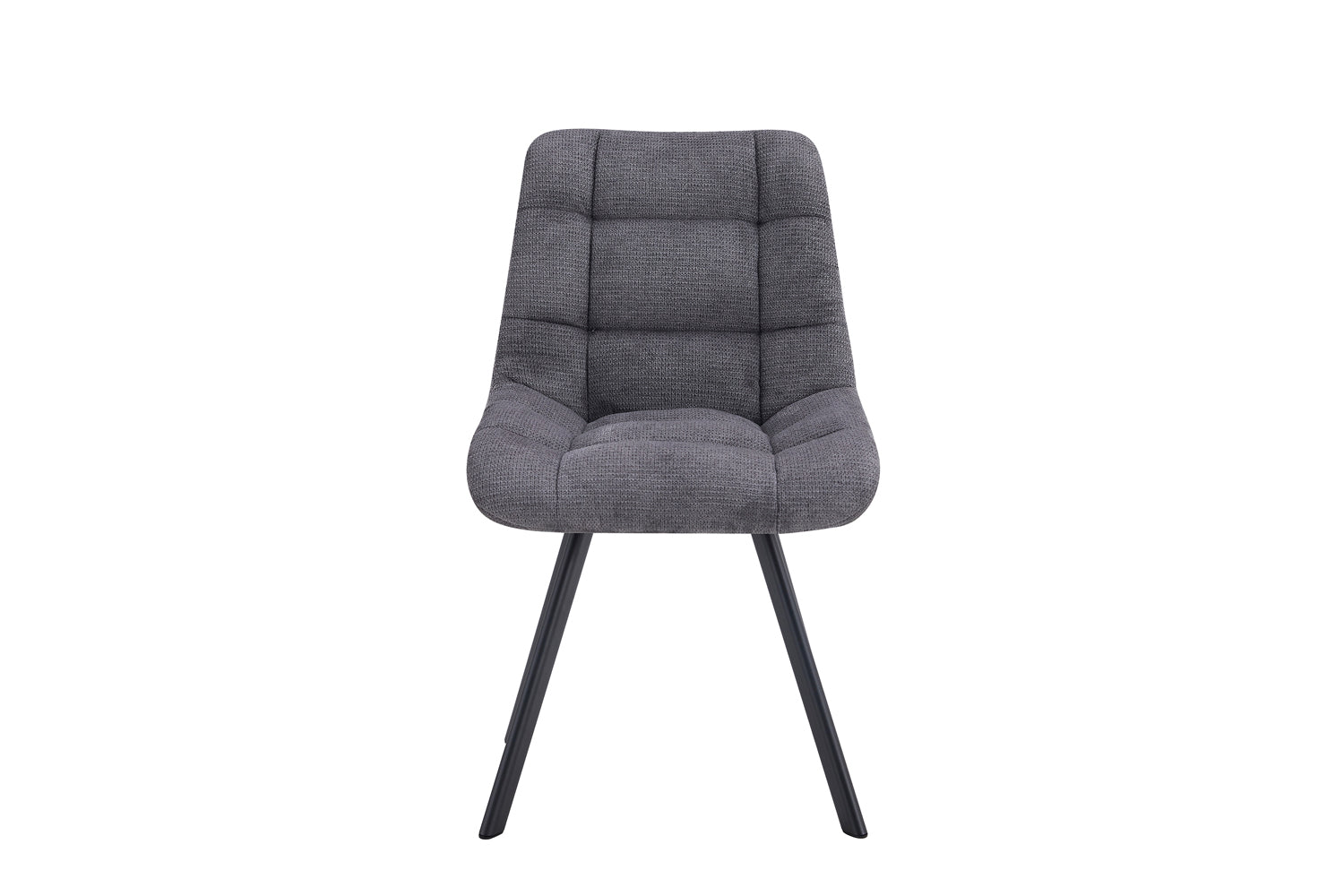 Chaise de séjour LIZZY - Maestria