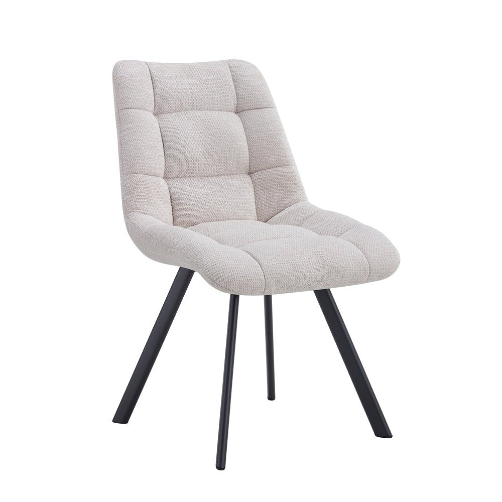 Chaise de séjour LIZZY - Maestria