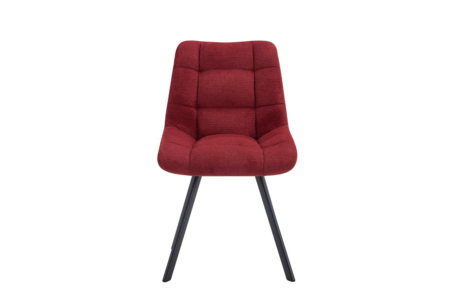 Chaise de séjour LIZZY - Maestria