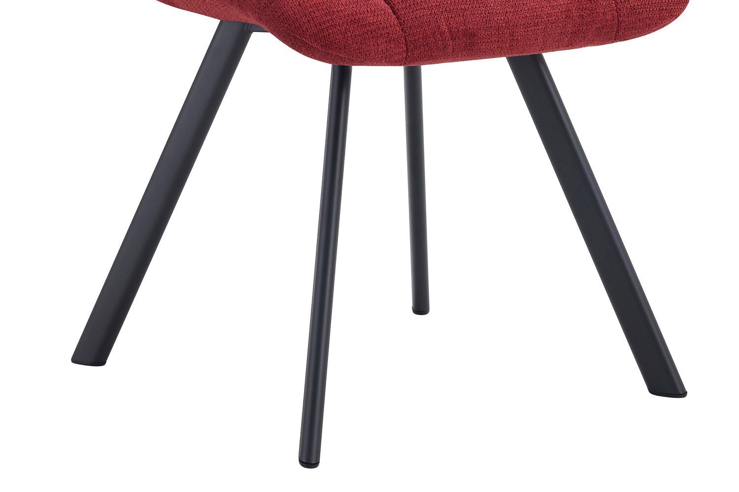 Chaise de séjour LIZZY - Maestria