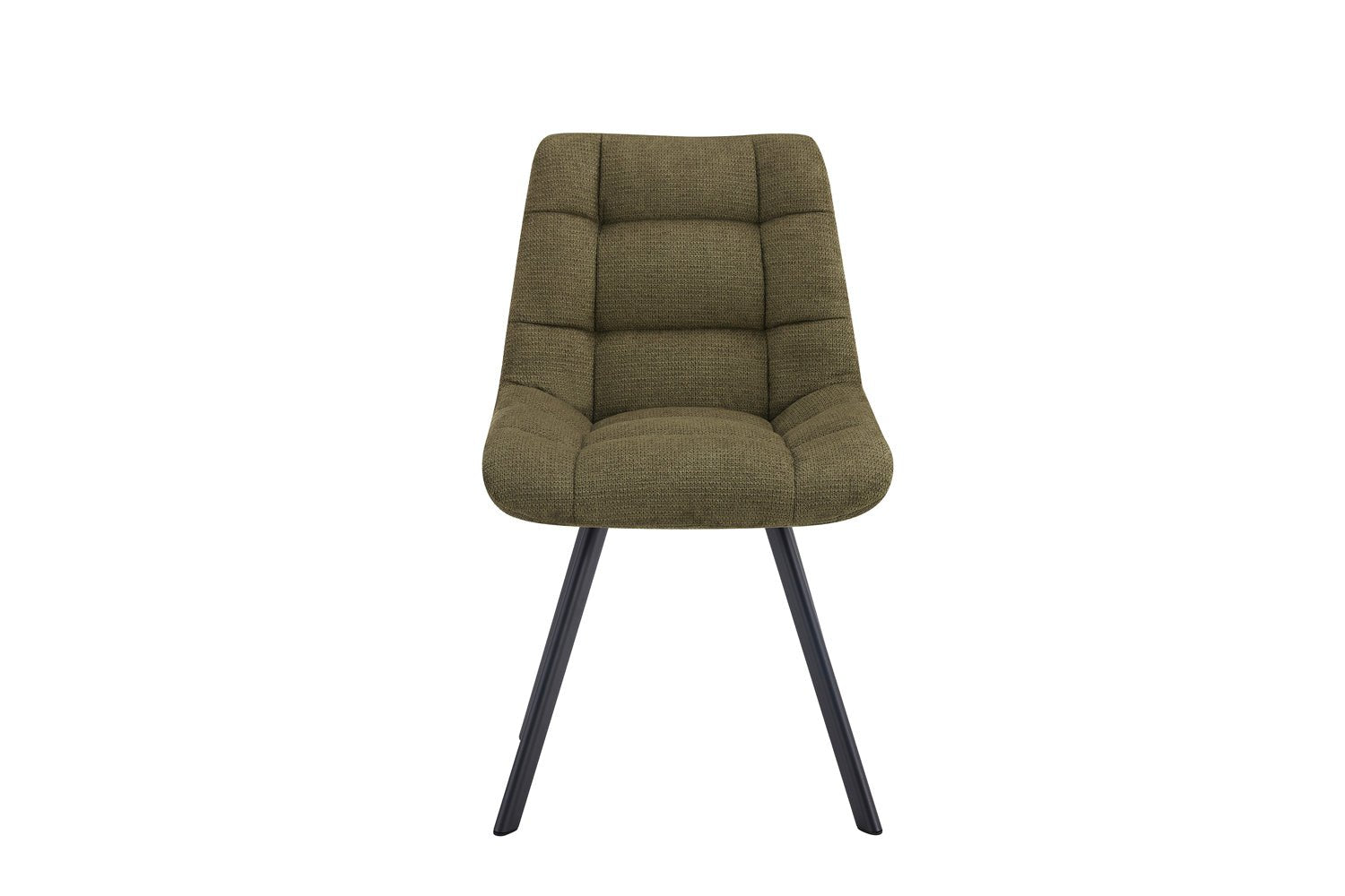 Chaise de séjour LIZZY - Maestria