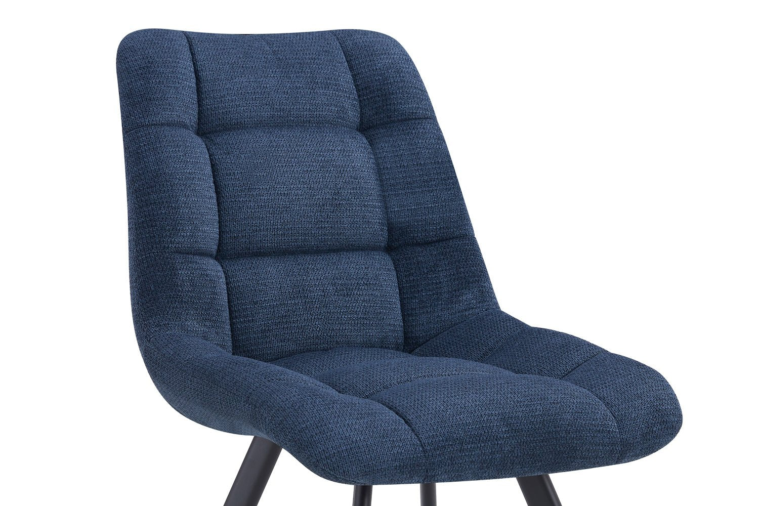 Chaise de séjour LIZZY - Maestria