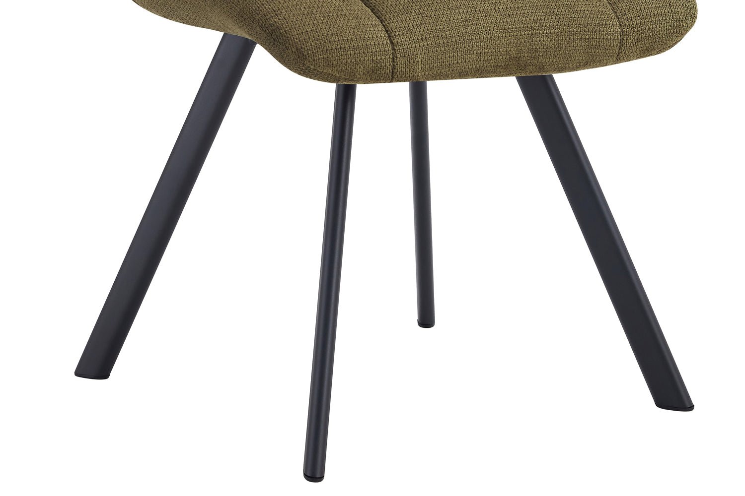 Chaise de séjour LIZZY - Maestria