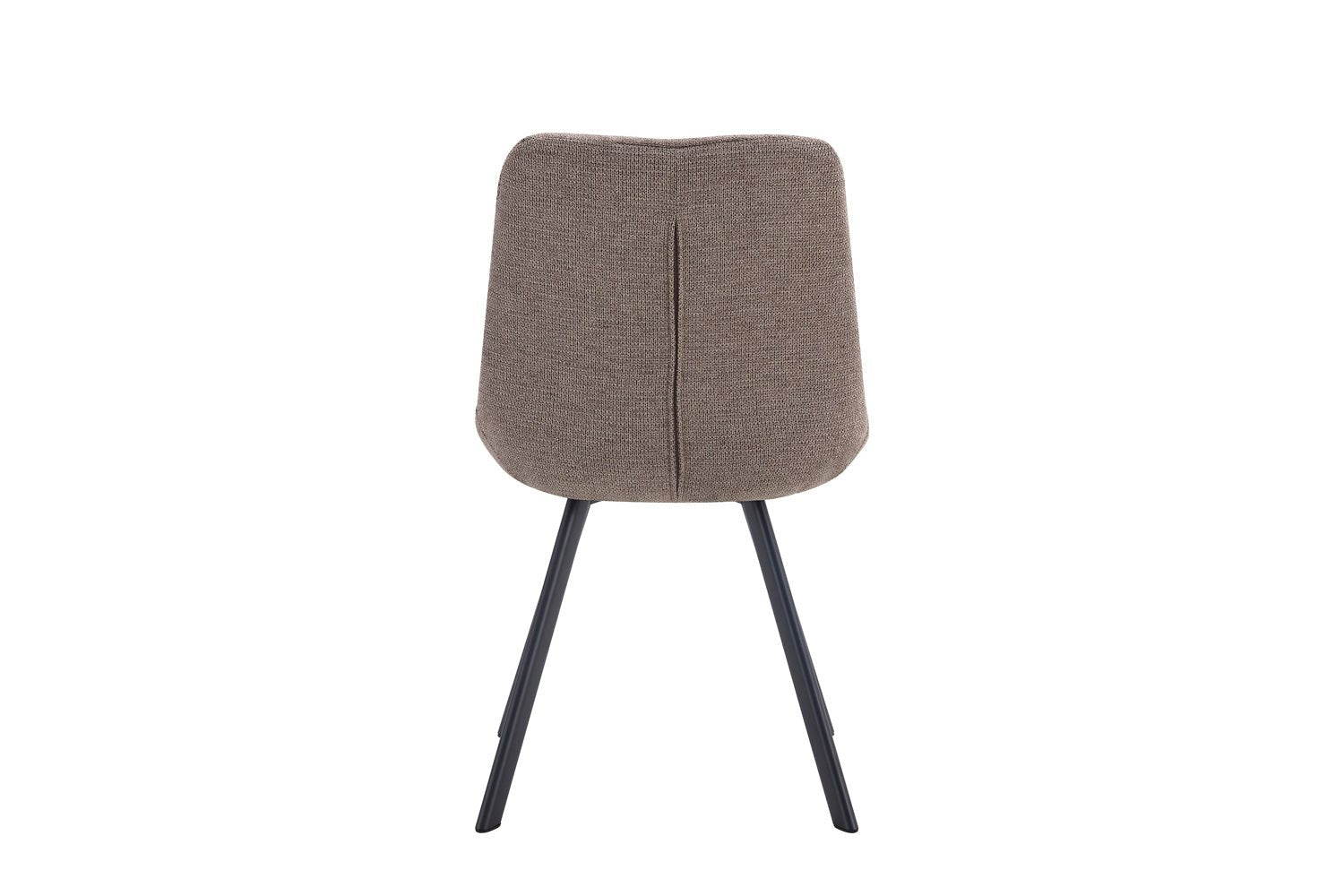 Chaise de séjour LIZZY - Maestria