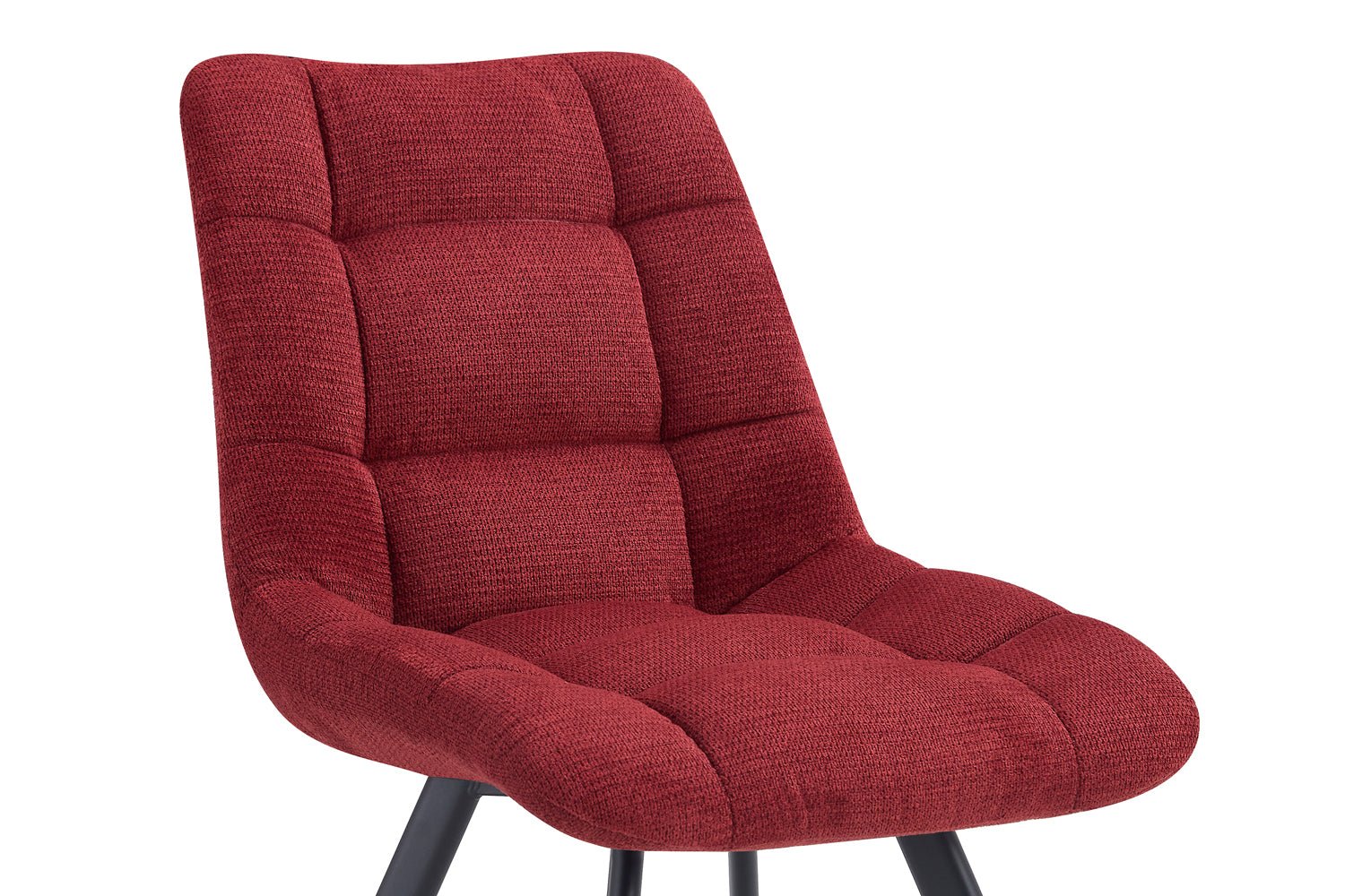 Chaise de séjour LIZZY - Maestria