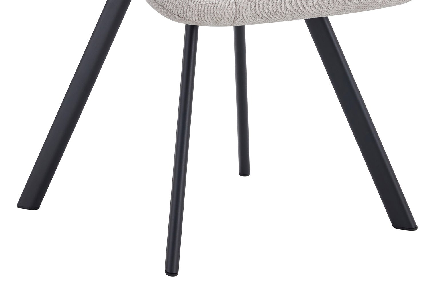 Chaise de séjour LIZZY - Maestria