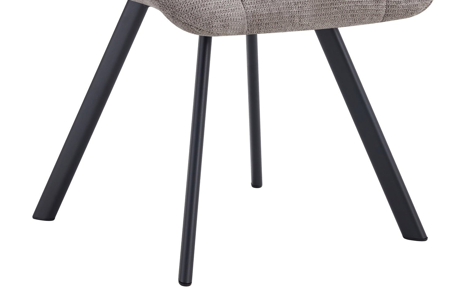 Chaise de séjour LIZZY - Maestria