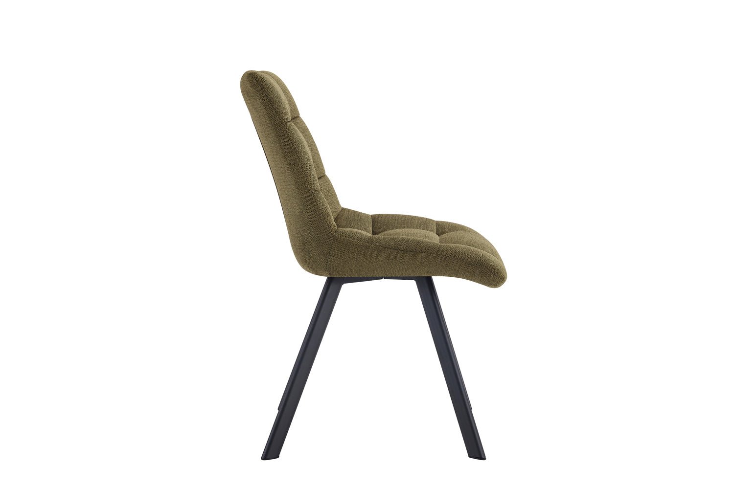 Chaise de séjour LIZZY - Maestria