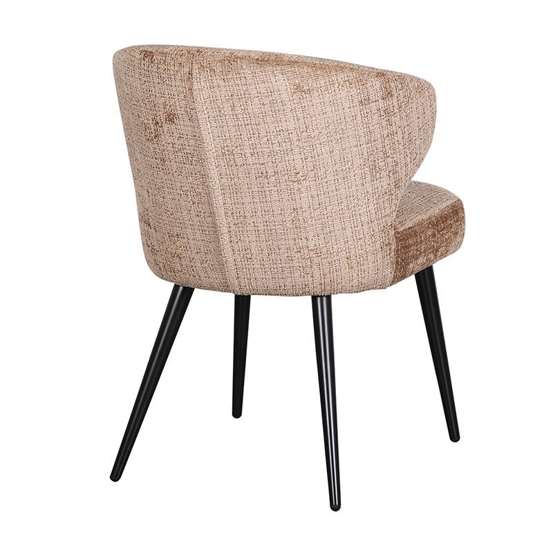 Chaise de séjour Mera - Maestria
