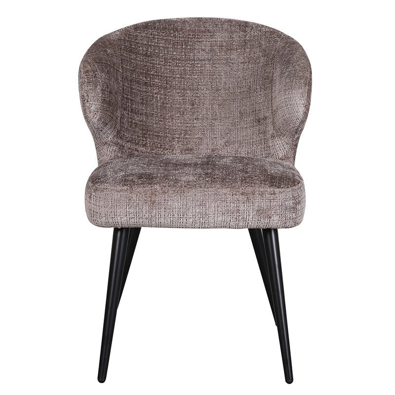Chaise de séjour Mera - Maestria