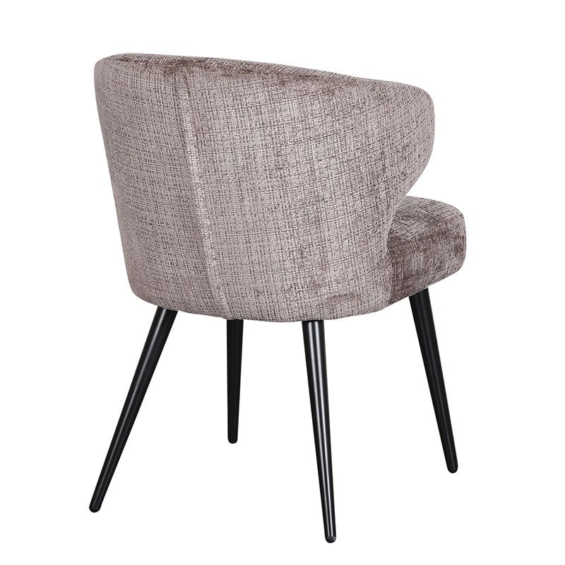 Chaise de séjour Mera - Maestria