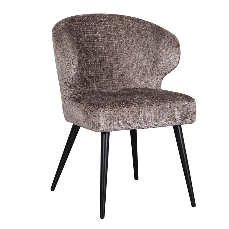 Chaise de séjour Mera - Maestria