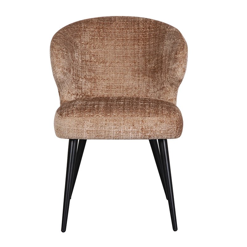 Chaise de séjour Mera - Maestria