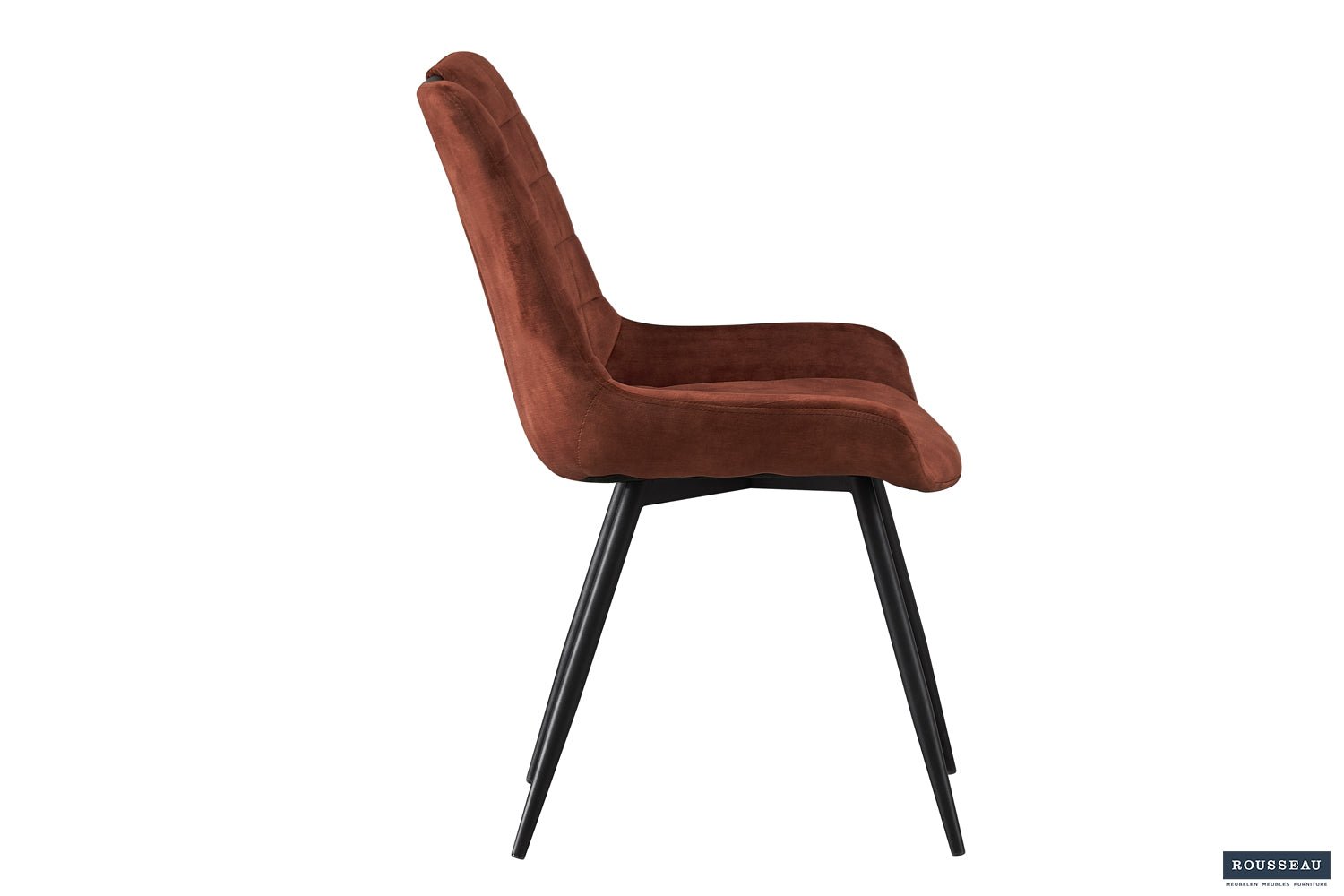 Chaise de séjour NINA - Maestria