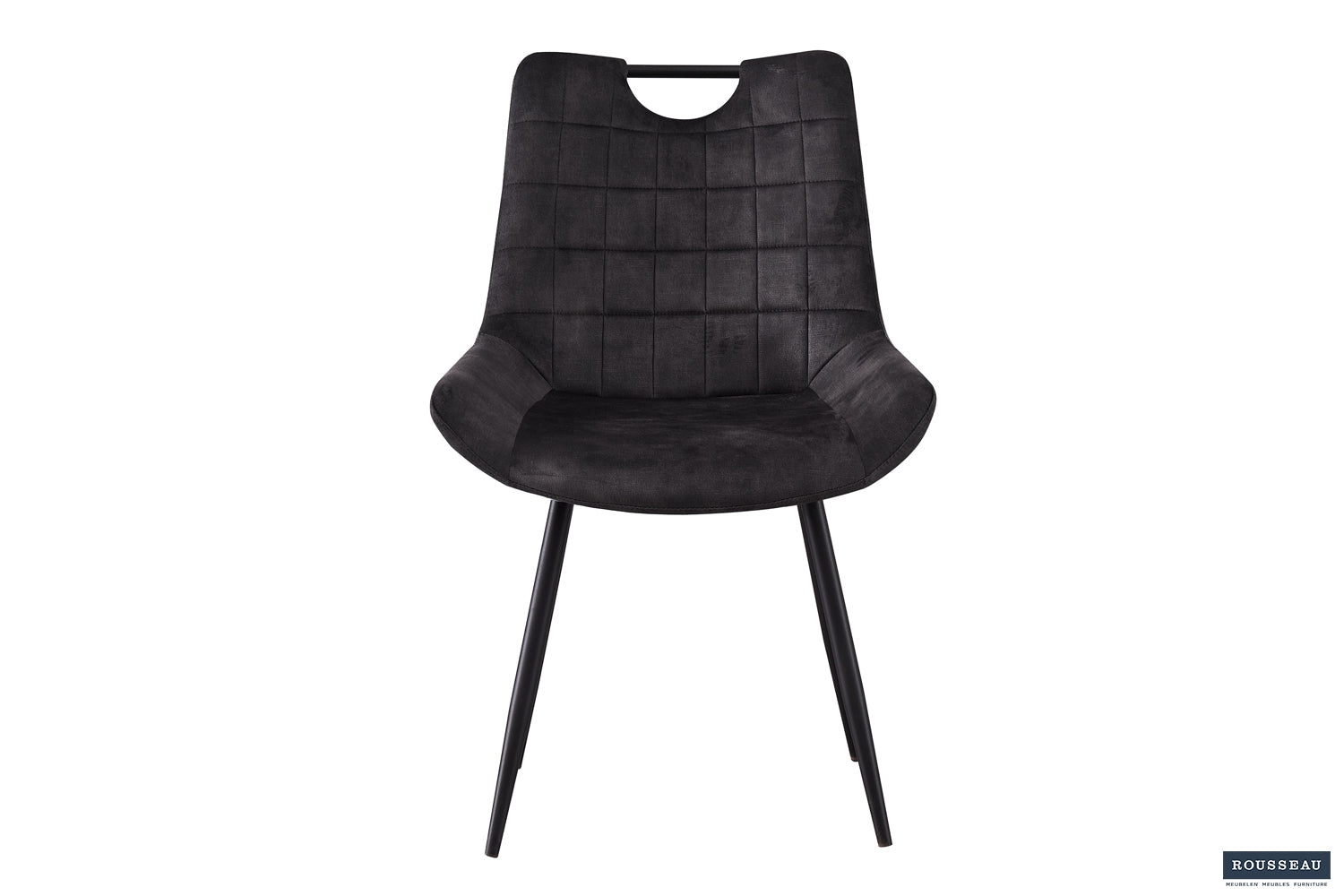 Chaise de séjour NINA - Maestria