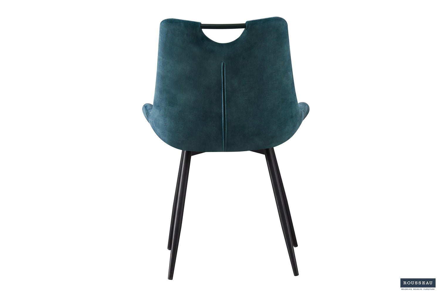 Chaise de séjour NINA - Maestria