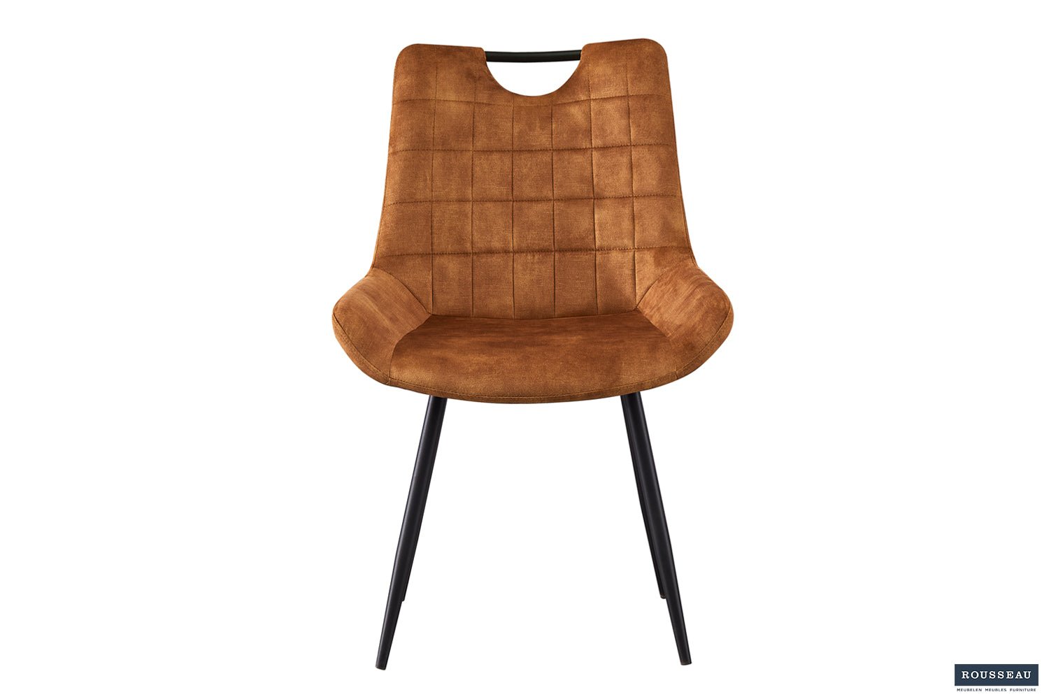 Chaise de séjour NINA - Maestria
