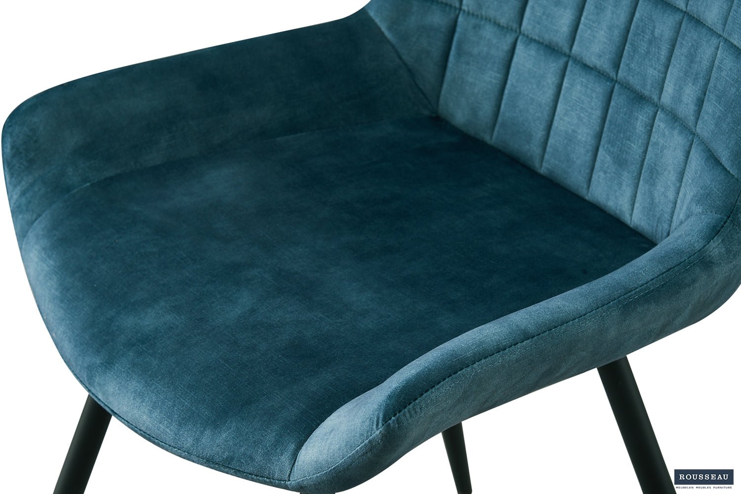Chaise de séjour NINA - Maestria
