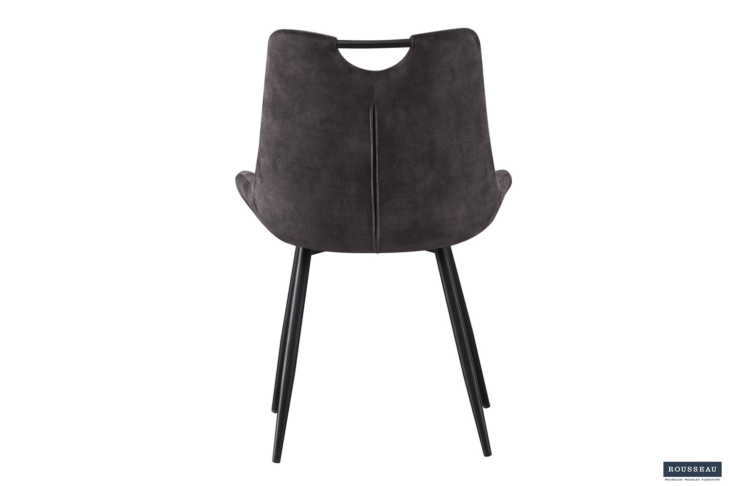 Chaise de séjour NINA - Maestria