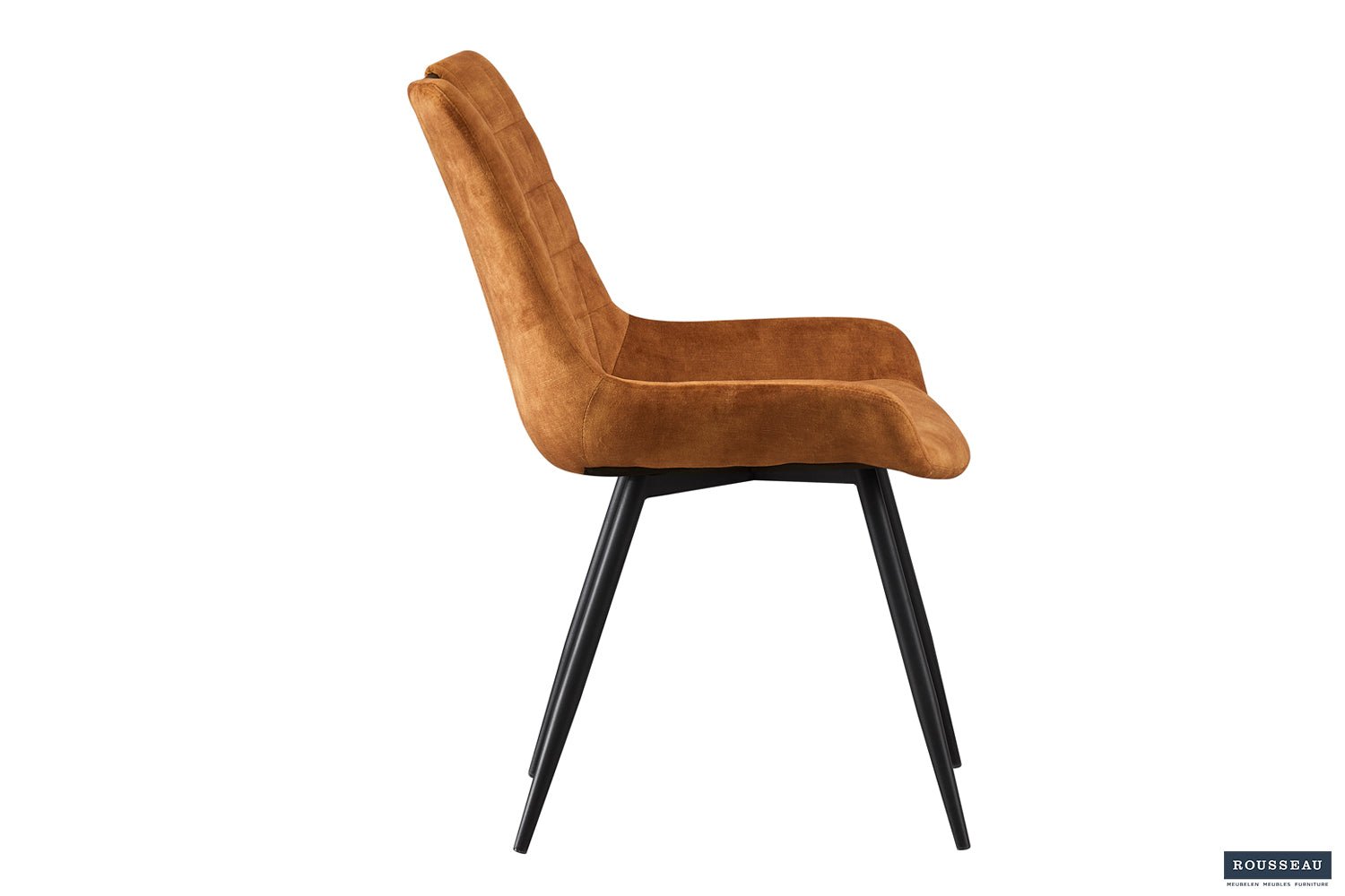 Chaise de séjour NINA - Maestria
