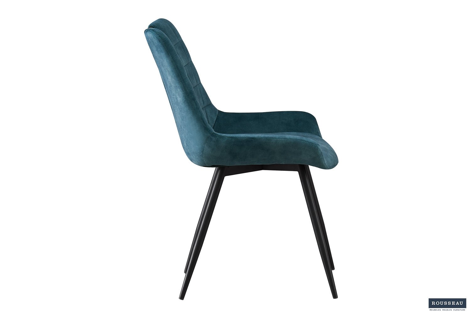 Chaise de séjour NINA - Maestria