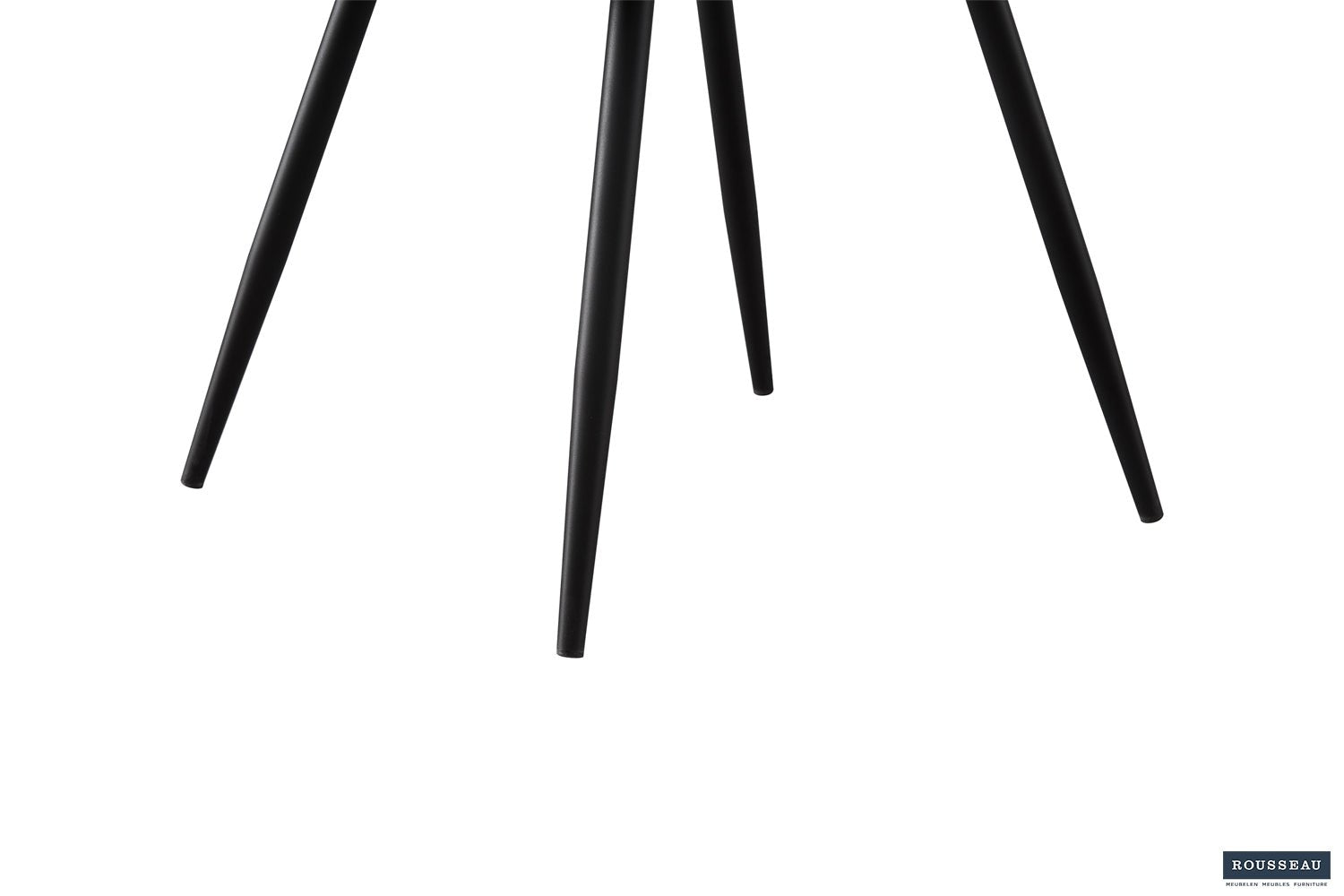Chaise de séjour NINA - Maestria