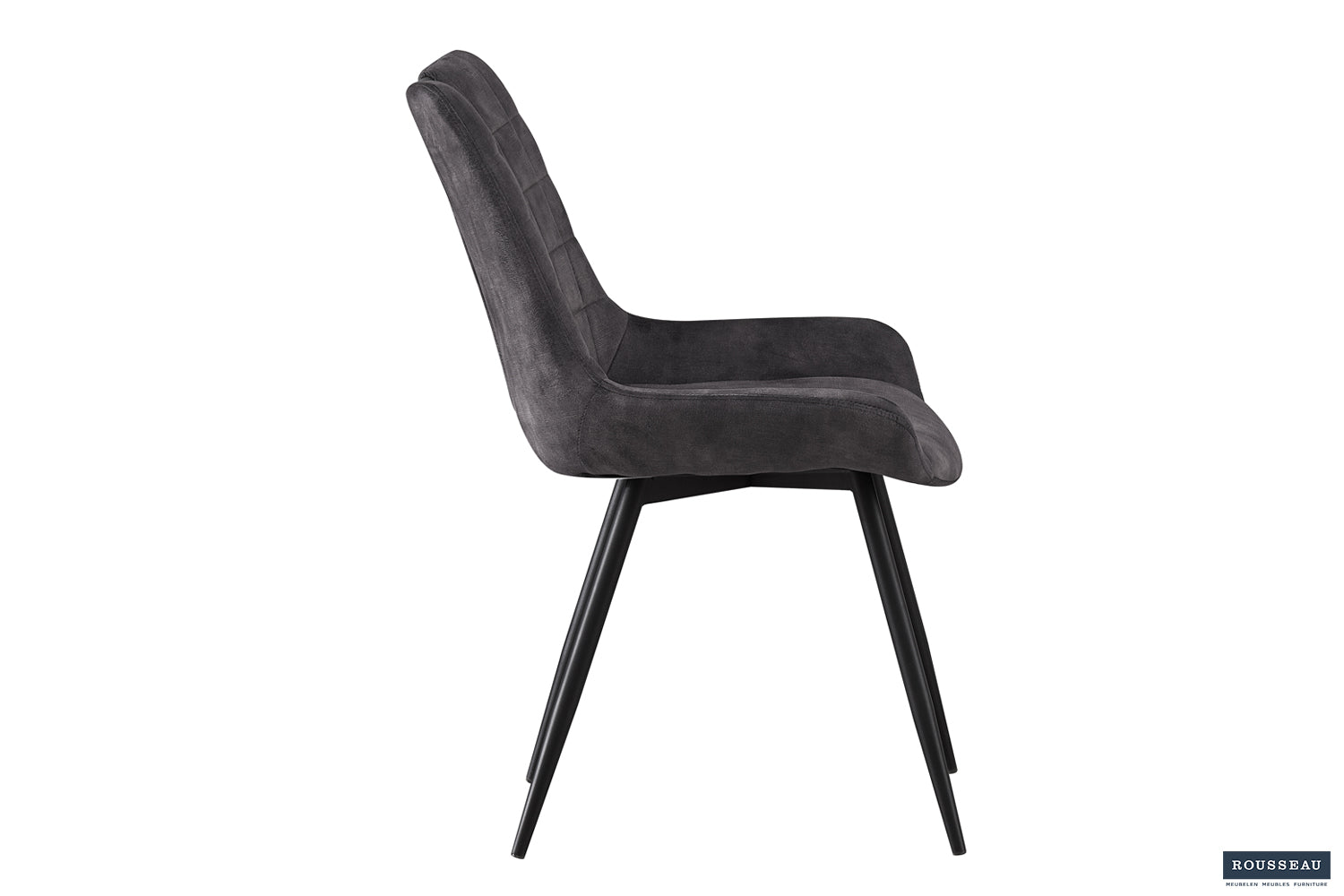 Chaise de séjour NINA - Maestria