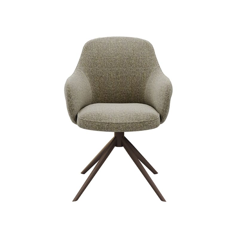 Chaise design Bern - Maestria