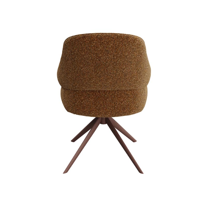 Chaise design Bern - Maestria