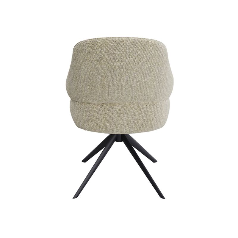 Chaise design Bern - Maestria