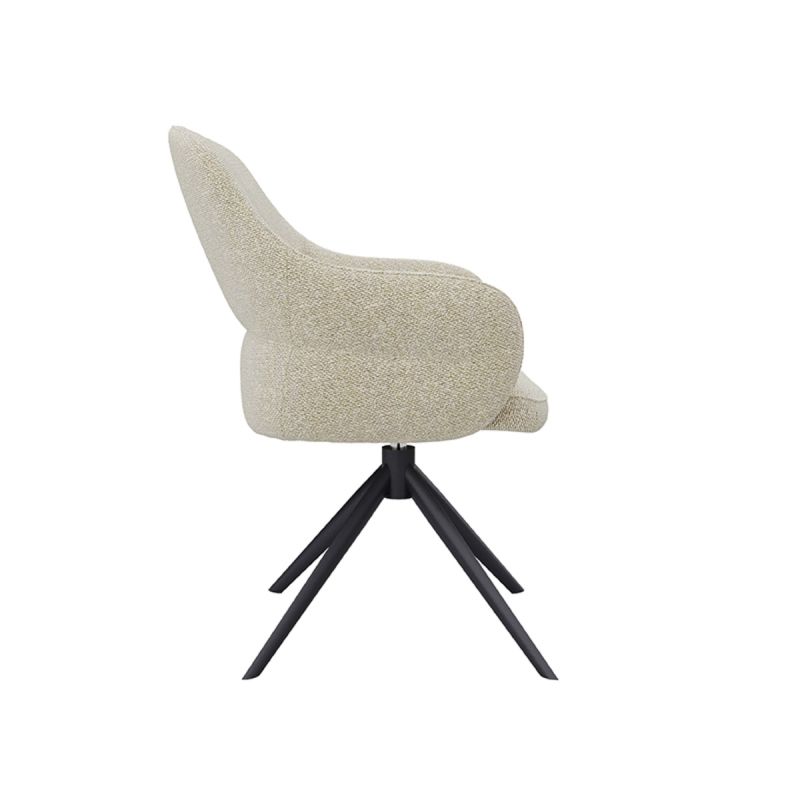 Chaise design Bern - Maestria