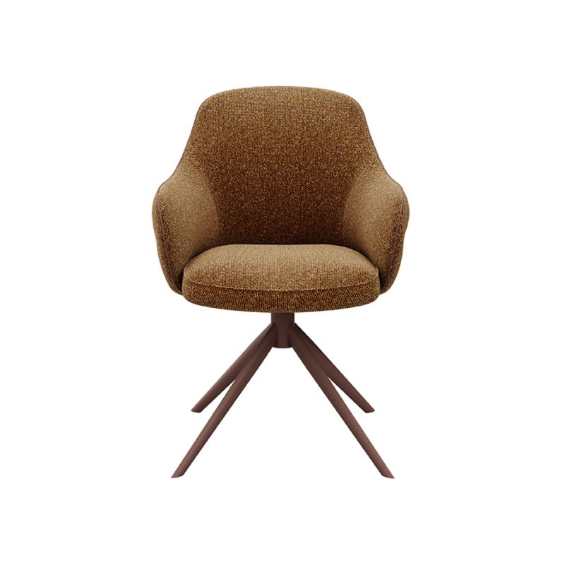Chaise design Bern - Maestria