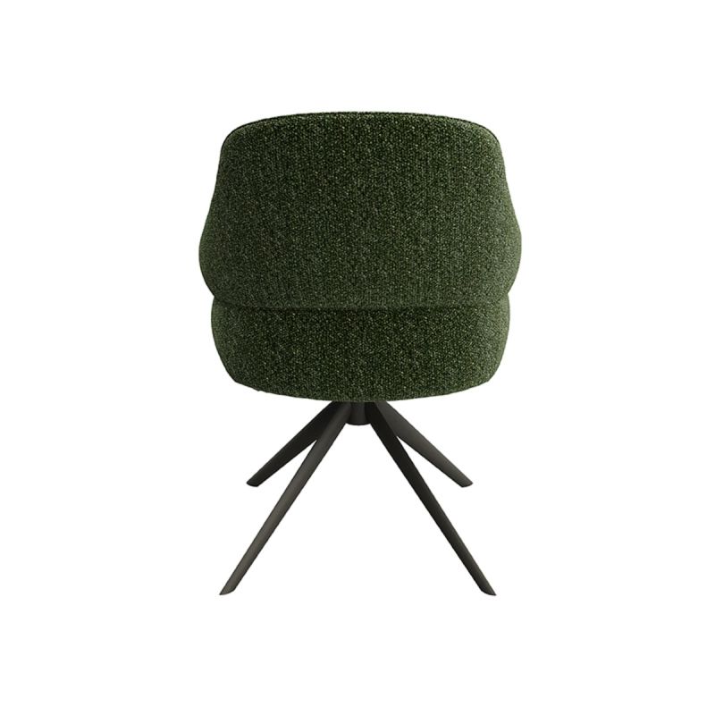 Chaise design Bern - Maestria