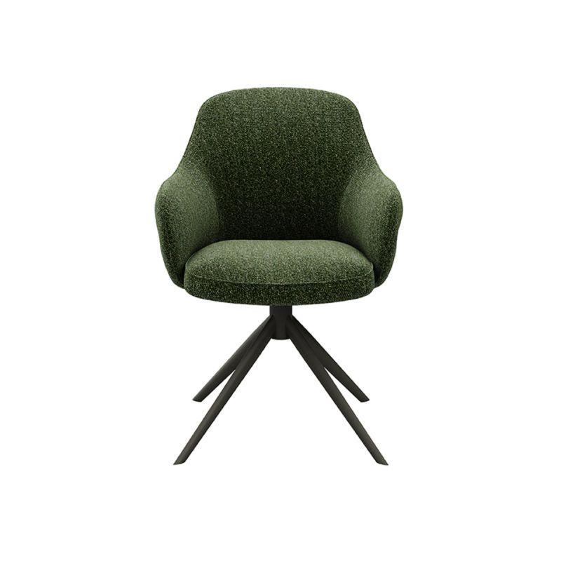 Chaise design Bern - Maestria