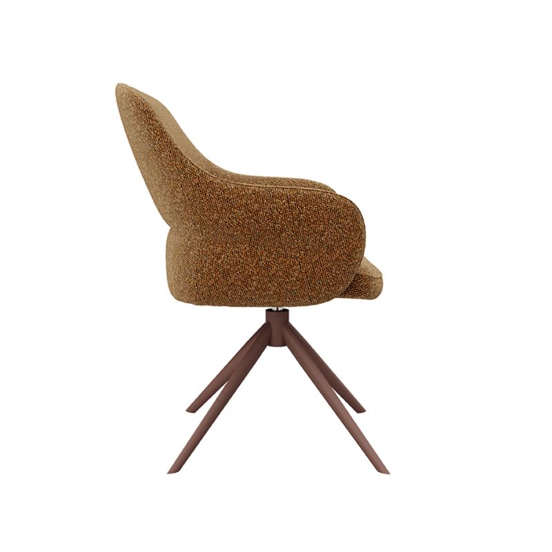 Chaise design Bern - Maestria