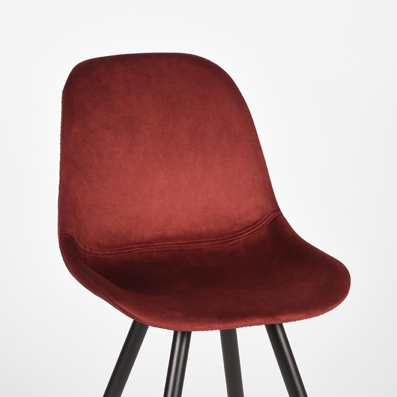 Chaise design Capri - Maestria