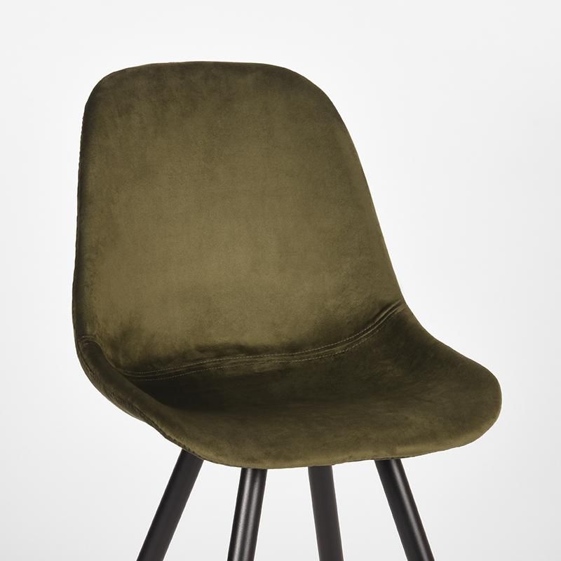 Chaise design Capri - Maestria