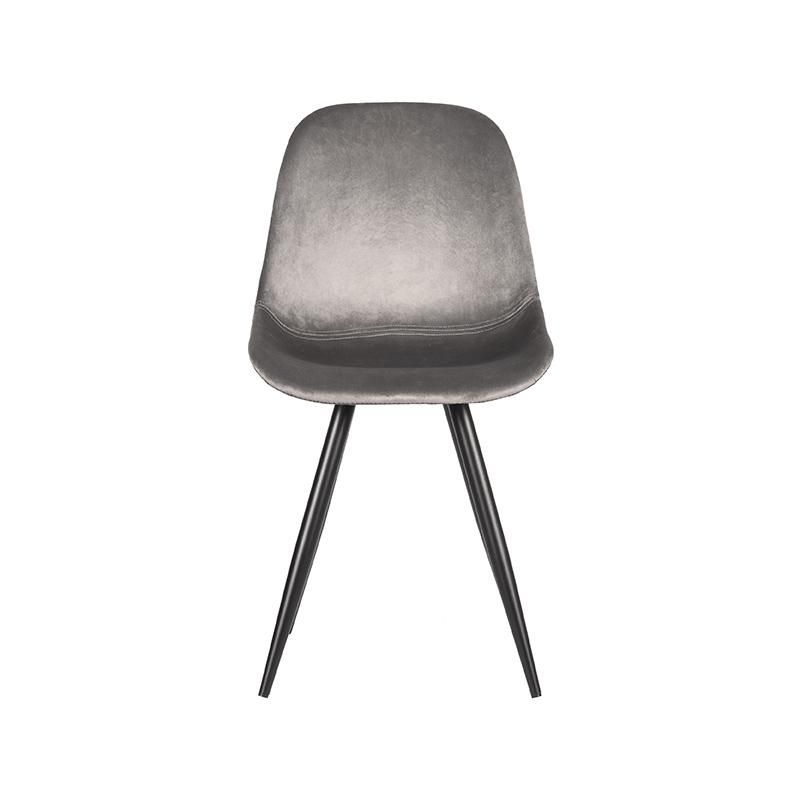 Chaise design Capri - Maestria