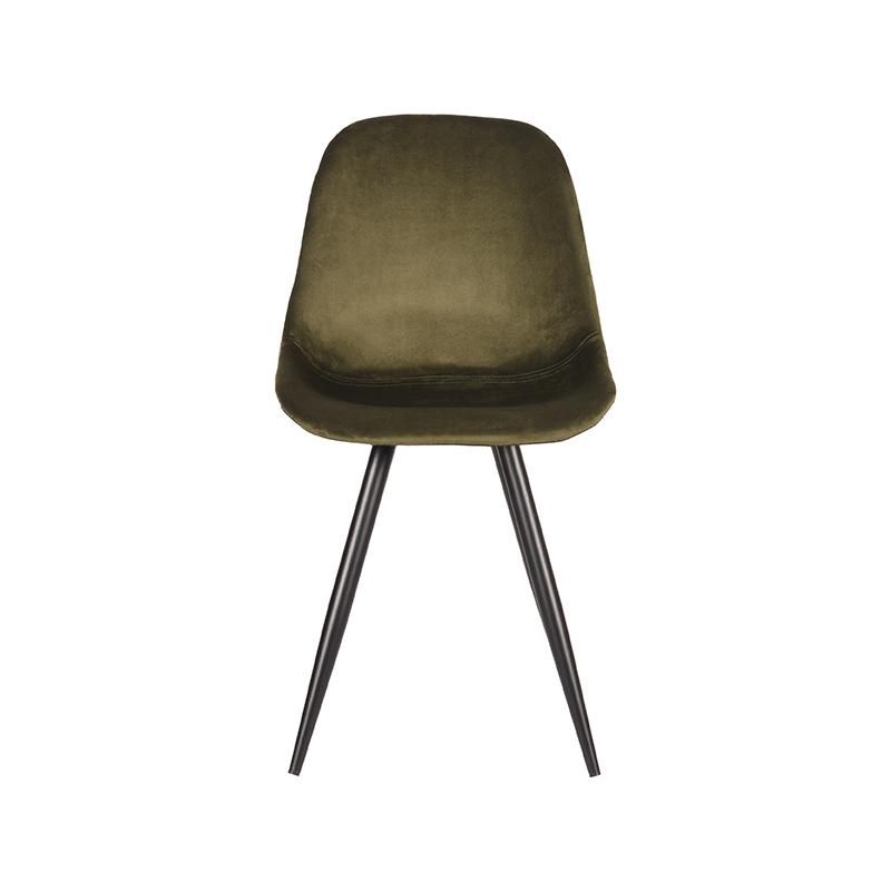 Chaise design Capri - Maestria